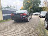 BMW 530 Baureihe 5 Lim. 530 i - BMW 530: 530i