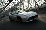 Ferrari California T Handling Speciale - gebrauchte Ferrari Cabrios