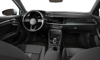 Audi A3 - Vorschau Bild 5