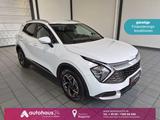 Kia Sportage 1.6 T-GDI Edition 7|LED|CarPlay|Kamera - Kia Sportage: 1.7