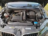 Skoda Superb 1.5 TSI ACT DSG Style Combi Style - Skoda Superb in Chemnitz