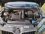 Skoda Superb 1.5 TSI ACT DSG Style Combi Style - Skoda Superb: Privatanbieter