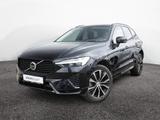 Volvo XC60 T8 Ultimate Dark Recharge Plug-In Hybrid AW - Volvo XC60: Recharge Ultimate Dark