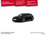 Audi RS 4 Avant TFSI quattro Carbon Head Up ACC 20'' - Audi RS4 in Stuttgart