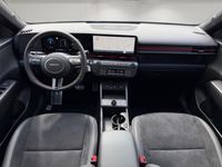 Hyundai KONA - Vorschau Bild 11