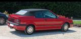 Renault R 19 Cabrio Klima Leder  - Renault Gebrauchtwagen von 1993