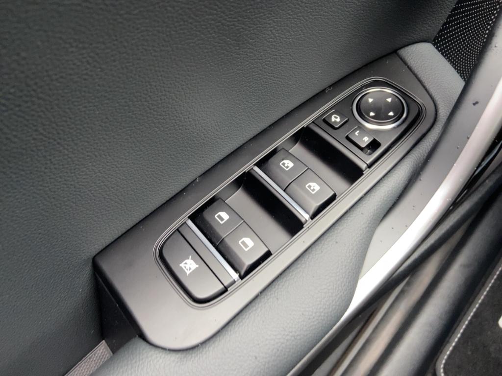 Kia Ceed_sw Sportswagon Spirit 1.5 T-GDI Technologie