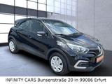 Renault Captur Life - Renault Captur in Erfurt
