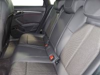 Audi A3 - Vorschau Bild 11