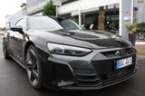 Audi e-tron GT quattro "klasse Optik!!" - Audi e-tron GT in Düsseldorf