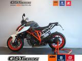 KTM 1290 Super Duke R *frischer Service / Garantie*