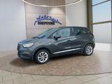 Opel Crossland X 1.2T 130PS aAHK/Winterp/Allwetter - Opel Gebrauchtwagen in Magdeburg