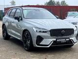 Volvo XC60 T8 Ultra Black Edition | AKTION GEWERBE | - Volvo Gebrauchtwagen in Hamm