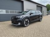 Ford Explorer  Limited Edition (Extended Range 79kWh) - Ford Explorer Tageszulassungen