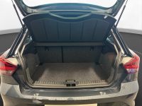 Seat Ibiza - Vorschau Bild 15