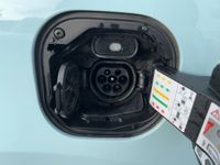 Renault Twingo - Vorschau Bild 20