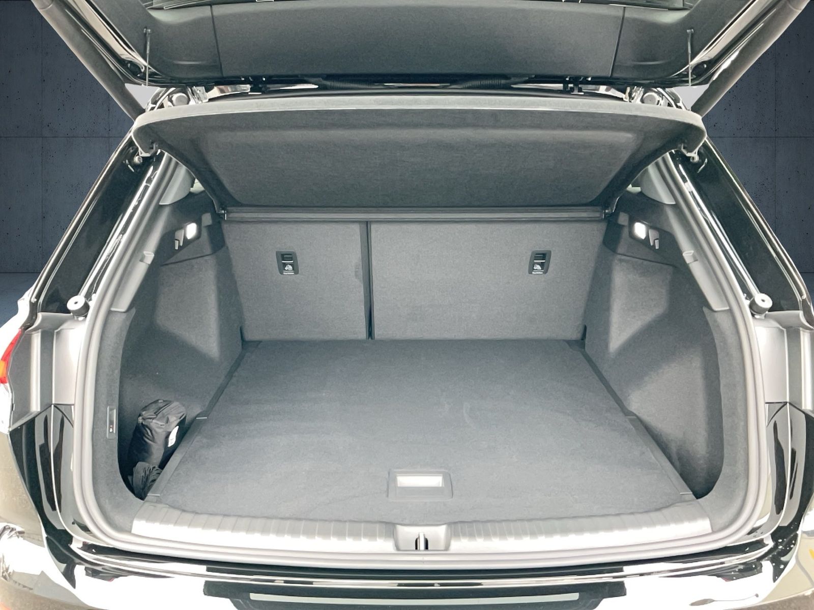 Audi Q4 e-tron - Bild 14