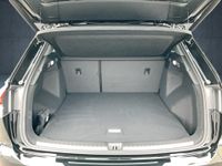 Audi Q4 e-tron - Vorschau Bild 14