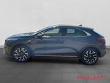 Kia XCeed Vision 1.5 T Komfort-Paket - Kia XCeed Gebrauchtwagen