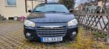 Chrysler chrysler sebring cabrio - Chrysler in Stuttgart