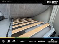 Autohaus Thorwesten Gebrauchtwagen