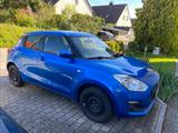Suzuki Swift 1.0 BOOSTERJET Comfort Rückfahrkamera - Suzuki Swift: Comfort