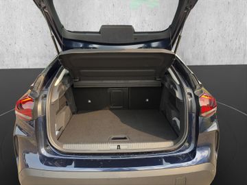 Citroën C4 PureTech 130 EAT8 MAX AWR*HUD*LHZ*360°KAMERA