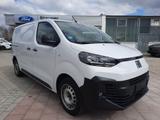 Fiat Scudo Kasten 2.0 KaWa 145 L2 Navi Kamera DAB - Fiat Scudo: 2.0