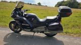 Honda Pan European - Angebote