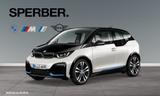 BMW i3s 120Ah*Navigation*Sitzheizung*Tempomat* - gebrauchte BMW i3 aus dem Jahr 2021