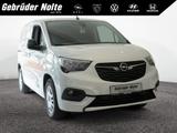 Opel Combo Cargo Basis KLIMA PDC - Opel Combo in Essen
