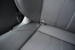 CUPRA Leon Sportstourer 1.4 e-Hybrid 1.Hd Leder Navi