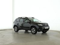 Dacia Duster - Vorschau Bild 10