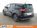 Renault Grand Scenic 1.3 TCe Energy Initiale Paris Aut. - Renault: Kleinbus