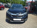 Honda CR-V Hybrid e:HEV 2.0 i-MMD 4WD Executive - Honda CR-V in Karlsruhe
