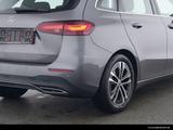 Mercedes-Benz B 200 ADVANCED/LED/KAMERA/WINTER-PAKET/SPURHSHZ - Mercedes-Benz B-Klasse Jahreswagen: Automatik