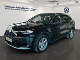 Volkswagen T-Roc Style 1.5l 116 PS DSG *7.963€ PREISVORTEIL - Volkswagen: 1.9