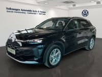 Volkswagen T-Roc - Vorschau Bild 2