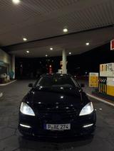 Mercedes-Benz Mercedes Benz S350 BLUETEC - Mercedes-Benz S 350 in Leverkusen