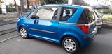 Peugeot 1007 Premium 90 Premium     TÜV Sept 2026, Klima - Peugeot 1007 von privat