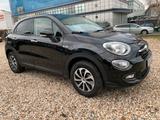 Fiat 500X Pop Star * 140 PS * sehr gepflegter Zustand - Fiat 500X POP mit Benzin-Antrieb