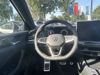 Volkswagen Passat - Vorschau Bild 14