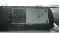 BMW X1 - Vorschau Bild 17