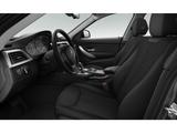 BMW 330d Gran Turismo xDrive Advantage Autom Aut. - BMW: Gran Turismo