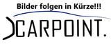 Volvo S90 D4 Geartronic R-Design/LEDPANO/NAV/Head-Up/ - schwarze Volvo S90