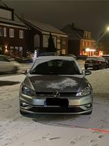 Volkswagen Golf 7 1.0 Benzin  zweite Hand - : Zweite Hand