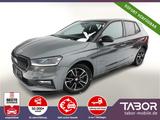 Skoda Fabia DSG MonteC Pano Kessy Kam UVP-28%* - SKODA Fabia Leasingangebote für Privatpersonen