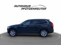 Volvo XC90 2.0 Momentum Pro AWD
