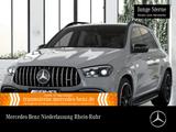 Mercedes-Benz GLE 63 AMG S 4M+ Premium+/Pano/Ride+/22"/PerfAGA