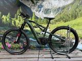 Bionicon WYATT 750 Trail 1 Gr.M - Bionicon E-Bikes